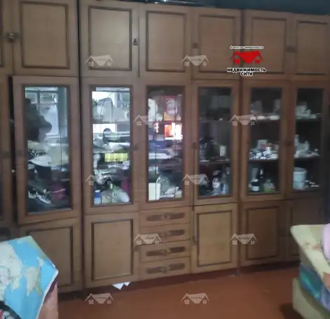 Жилой дом на ул.Шолохова 28 г.Осиповичи, фотография 12