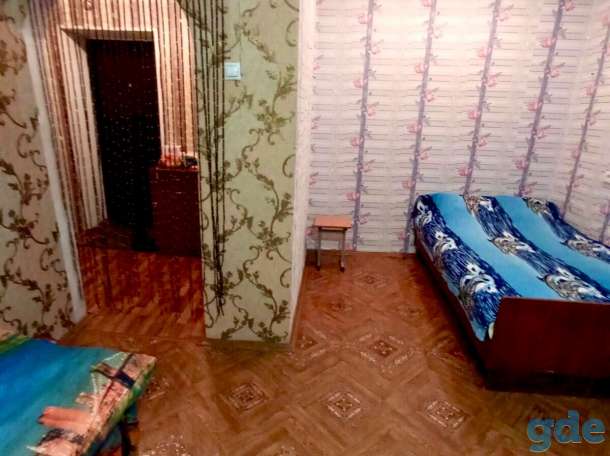 Квартира на сутки в Хойниках, фотография 5