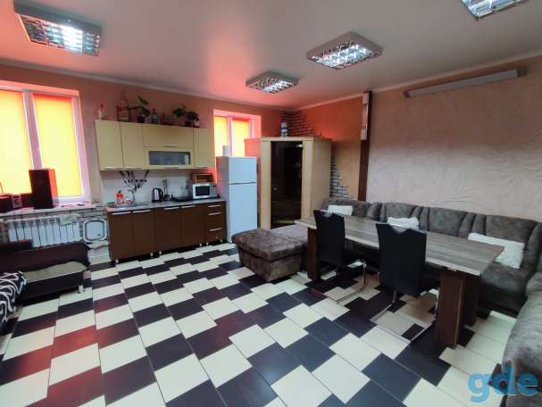 Сдам квартиру, помещение, Кирова 46/2, фотография 2