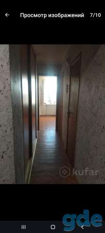 Квартира, Д.Костени, фотография 5