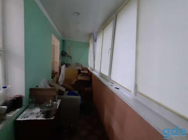 Продам 2х квартиру с мебелью, Полесье 15, фотография 4