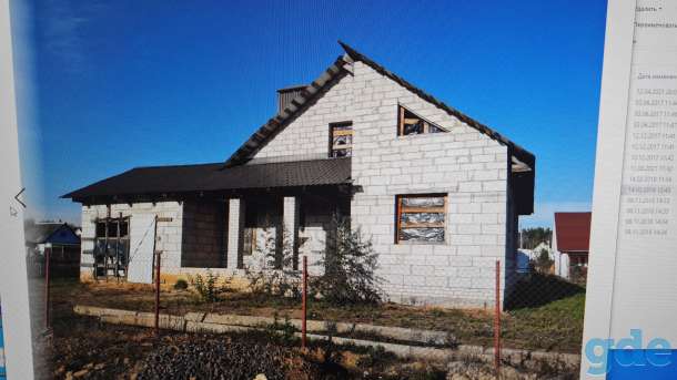 Продам коттедж,, фотография 2