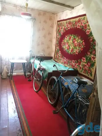 Продается дом в городе Смолевичи, фотография 5