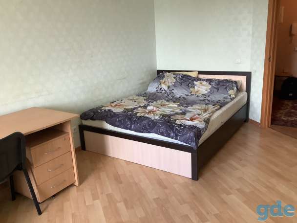 Сдается 1 комн кв-ра по ул.Рафиева 54а, фотография 4