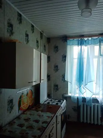Продам 3 - комнатную квартиру, фотография 3