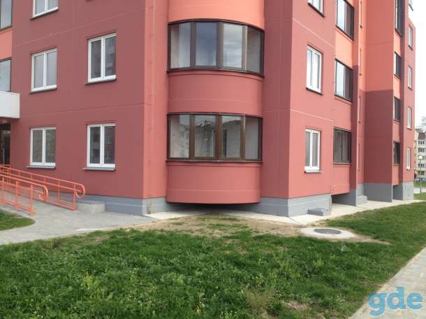 3-комнатная квартира на Тавлая, фотография 8