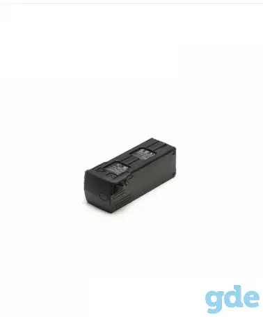 Интеллектуальная батарея Mavic 3, фотография 2