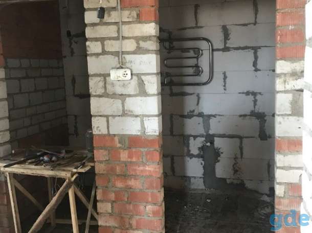 ПРОДАМ ДОМ, улица Новая д.19, фотография 1