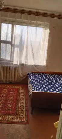 Продажа 3 комнатной квартиры, фотография 14