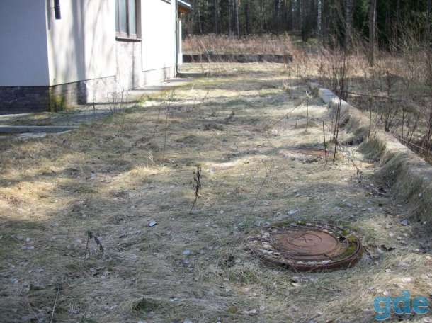 продажа двухэтажного кирпичного жилого дома в Ждановичах, фотография 12