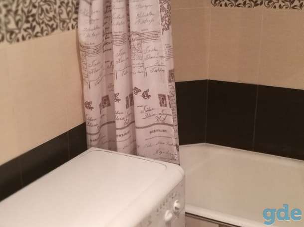 Продам отличную 1 комнатную квартиру Гаруна, 28, Гаруна, 28, фотография 5