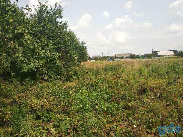Продажа, Г.п.Смиловичи во.Янки Купалы д.7, фотография 9