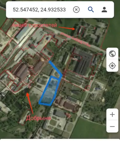 Помещения для производствасклада, Якова Свердлова 163В/1, фотография 10