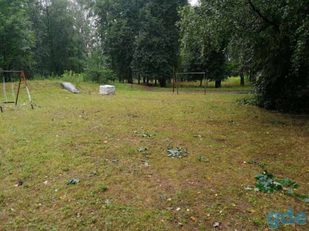 Продам участок 8 соток, фотография 8