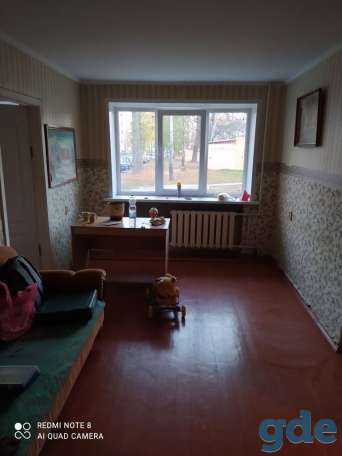 квартира, Брестская 89, фотография 2