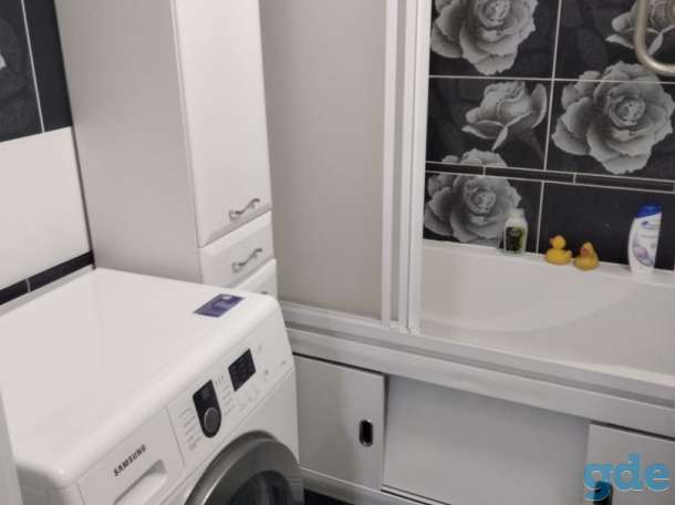 Продам квартиру в Бресте, фотография 2