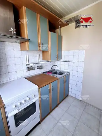 Продается 3-комнатная квартира, ул. Козлова , д. 5., фотография 11