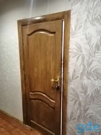 сдаю комнату, Ул. Радужная, фотография 6