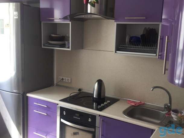 Продам квартиру в Борисове, фотография 5