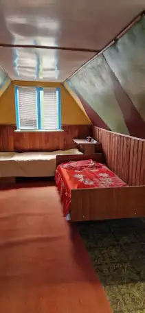 Продам дачу, Самомвывоз, фотография 11
