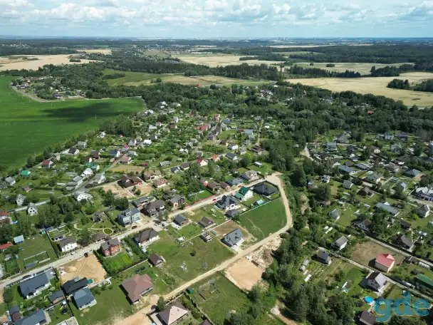 Купить участок в СТ Перхурово -2, 37 уч, фотография 4