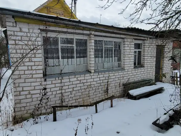 Продаю дачу, фотография 4