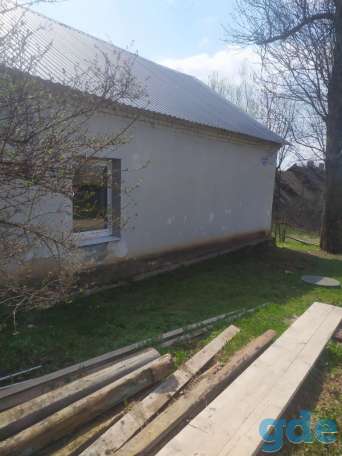 Продам дом, А Лариновка, ул. Звёздная д.5, фотография 11