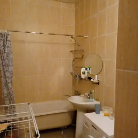 Продам дом в центре Логойска рядом с озером, Гайненская ул. 14, фотография 19