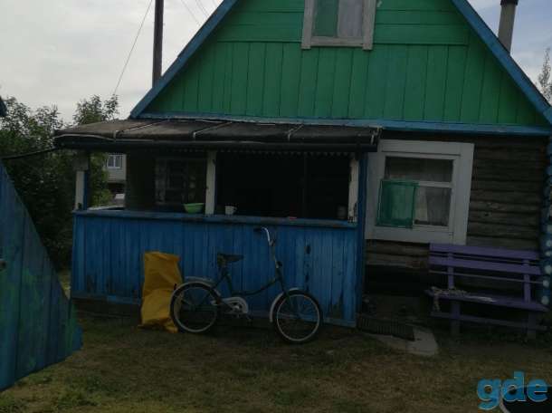 Продам дачу, Нефтяник 4, фотография 11