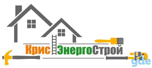 Маляр-штукатур, фотография 1
