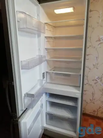 продам, фотография 5