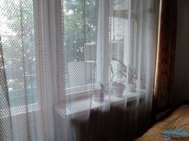 Продам 3-комнатную квартиру,  ул.Невельская , 61, фотография 10