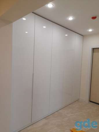 Ремонт квартир, домов., фотография 3