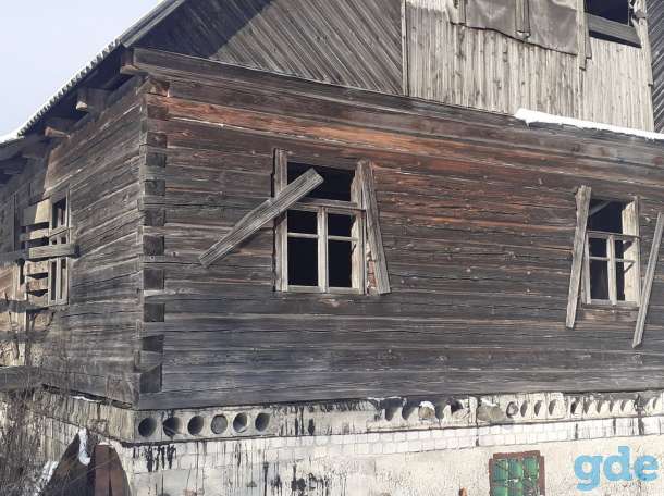 Дача Михалкони, фотография 3