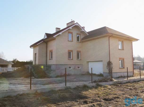 Продаю дом в 