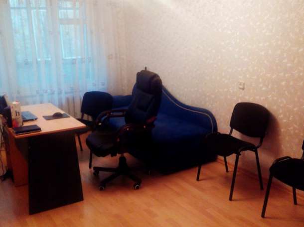 Репетитор по английскому языку в г. Минске и по Skype, фотография 5