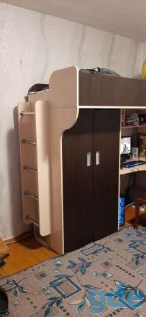 Продажа, фотография 1