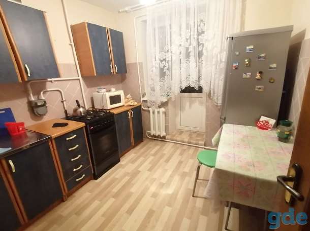 Сдам квартиру на сутки, фотография 1