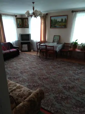 Дом посуточно, ул.Калиновского д.13, фотография 5