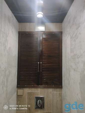 Ремонт квартир под ключ, фотография 3