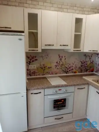 Кухни на заказ в рассрочку до 12 месяцев, фотография 4