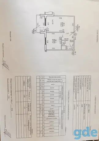 Продается однокомнатная квартира Новая боровая /Леонардо Да Винчи. Цена указана в долларах, фотография 1
