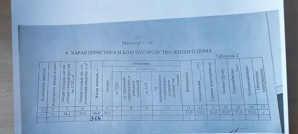 Продажа дома, Гродненская область Кореличский район д.Тудорово д.20, фотография 2
