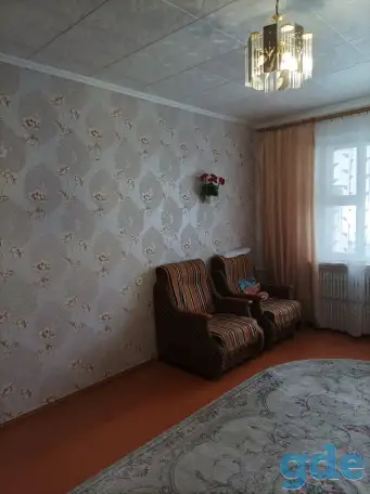 продам квартиру, ул.9 мая д.39 кв 44, фотография 3