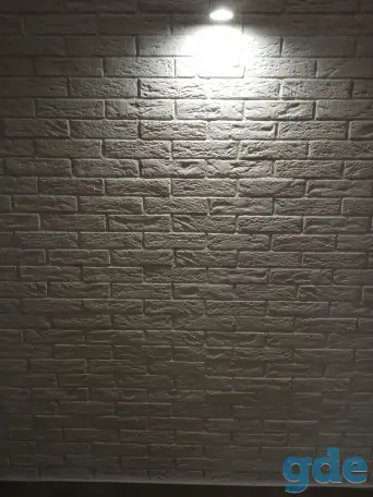 Штукатурные,малярные работы,облицовка плиткой,ГКЛ,сайдинг и т.д, фотография 4