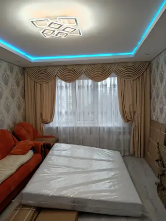 отдельичники, фотография 1