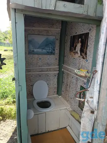 Продам дачу в 20 км от г. Барановичи, фотография 6