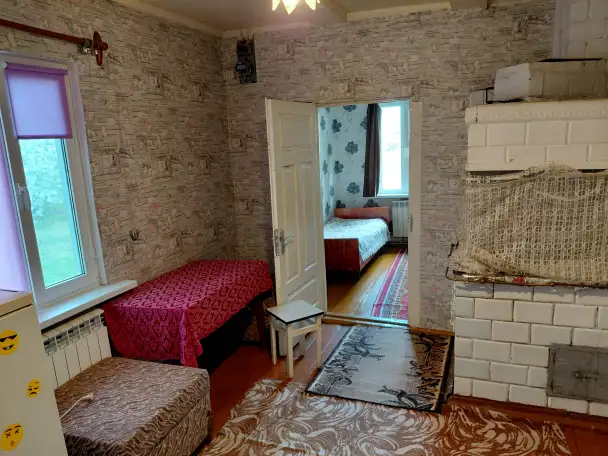 Сдам жильё для командировочных в Жабинке, фотография 5