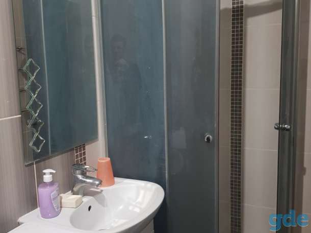 Квартиры на сутки в Дрибине  для командированных, фотография 4