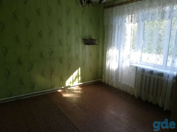 Срочно продам 3-х комнатную квартиру, ул.Брестское шоссе, д.1, фотография 8